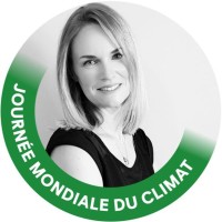 Anne Simonnet-Wagner