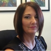 Tamara Frerichs