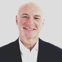 Arno Wijnands Rmia Rga