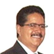 Abel Alvarez