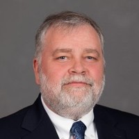 James Gee