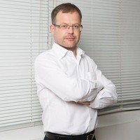 Priit Porila