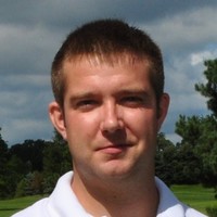 Scott Besemer