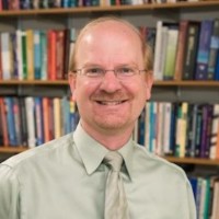 Peter Jorgensen