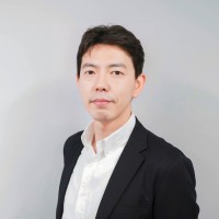 佐野敦