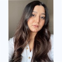 Krishna Parmar