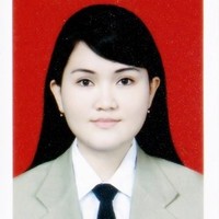Fidya Apriliani