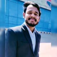 Ashish Jain