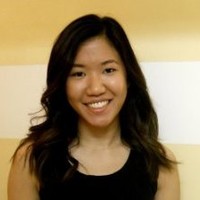 Emily Shing