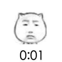 黄志忠