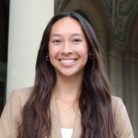 Carlie Barnett