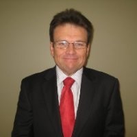 Mark Foley