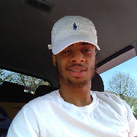 keith Dorsey