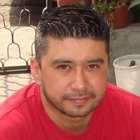 Ramón Hernández Usigli