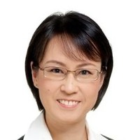 Hwee Miang Lee