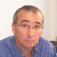 José Marcos