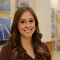Sara Charles, Eit