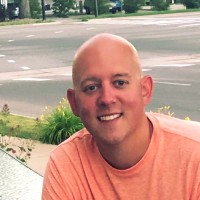 Andy Janssen
