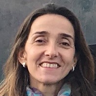 Lamia Le Port