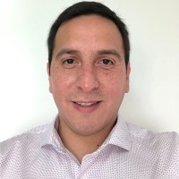 Facundo Alfaro