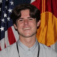 Tyler Goldstein