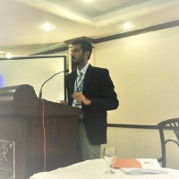 farhan saif
