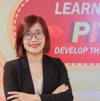 Minh Khuong