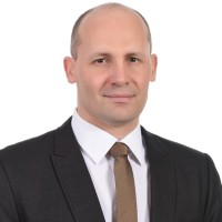 Gökhan Bayrak