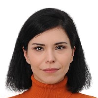İlknur Candan