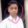 Pavan Pandhare