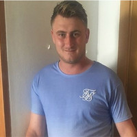 Ben Taylor