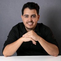 Lucas Lira