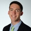 Ryan Murtha