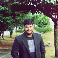 Erikon Souza