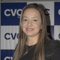 Paula Mucciarelli Ortolani