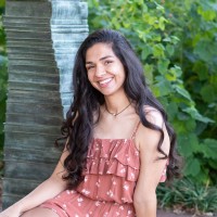 Allison Anguiano