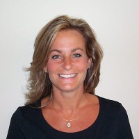 Nicole Lindsay