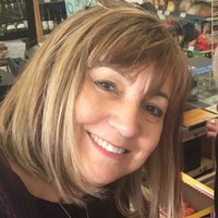 Connie Yebra-Hamilton