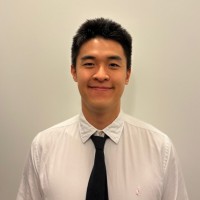 Michael Chu