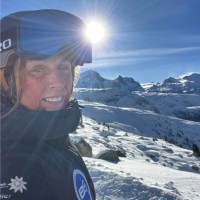 Eva-Lena Hillborg