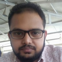 Pravin Abraham