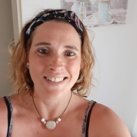 Christelle Ménage