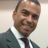 Gilmar Moura