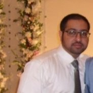 Harris Keekee Bhai