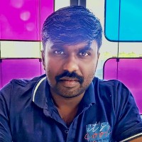 Alaguraj Mathialagan