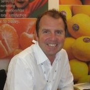 Alan McMeiken