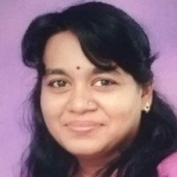 Peremah Sreebalan