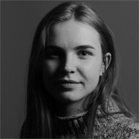 Rita Bigenytė
