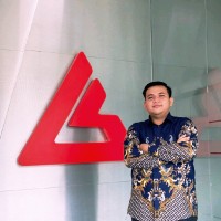 Dicky Marco Istianto