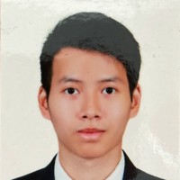 Hanson Leong